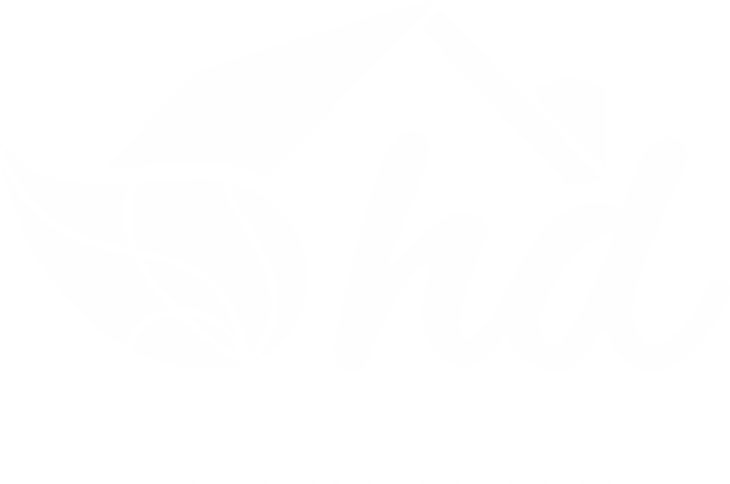 Climatización HD