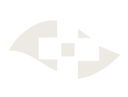 Farmacia Homeopática Argentina